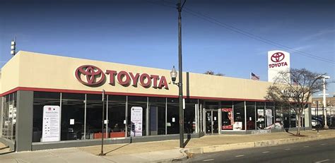 victory toyota of midtown reviews|midtown toyota service.